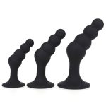 Prostate Stimulation Beads - Image 5