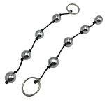 4 Steel Balls Ball Weight - Image 4