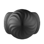 Aisi Twisting Anal Plug - Image 9