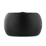 Aisi Twisting Anal Plug - Image 10