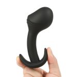 Erotic Dildo Anal Prostate Massager - Image 7