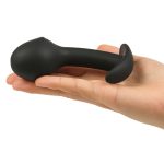 Erotic Dildo Anal Prostate Massager - Image 9