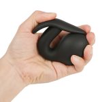 Erotic Dildo Anal Prostate Massager - Image 10