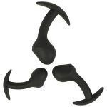 Erotic Dildo Anal Prostate Massager - Image 3