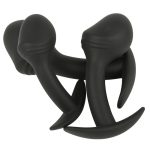 Erotic Dildo Anal Prostate Massager - Image 4