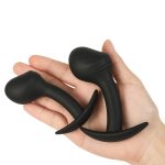 Erotic Dildo Anal Prostate Massager - Image 5
