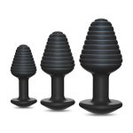 Gplug Twist Butt Plug - Image 6