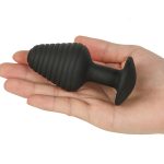 Gplug Twist Butt Plug - Image 10