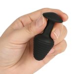 Gplug Twist Butt Plug - Image 3