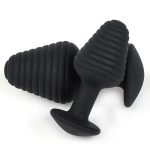 Gplug Twist Butt Plug - Image 5