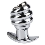 Hollowing Out Butt Plug - Image 6