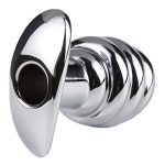 Hollowing Out Butt Plug - Image 8