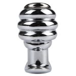 Hollowing Out Butt Plug - Image 2