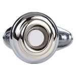 Hollowing Out Butt Plug - Image 3