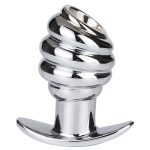 Hollowing Out Butt Plug - Image 4