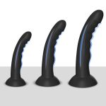 Gay Booty Plug - Image 6