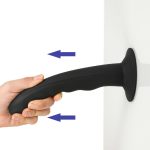 Gay Booty Plug - Image 8