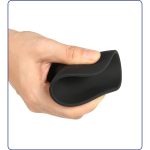 Gay Booty Plug - Image 4