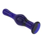 Glass Butt Plug - Image 4
