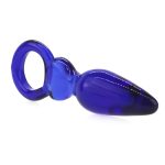 Anal Glass Plug - Image 3