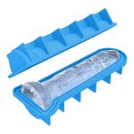 Prank Ice Dildo Molds Tray - Image 6