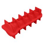 Prank Ice Dildo Molds Tray - Image 8