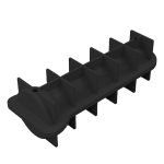 Prank Ice Dildo Molds Tray - Image 9