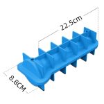 Prank Ice Dildo Molds Tray - Image 4