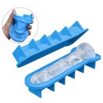 Prank Ice Dildo Molds Tray - Image 5