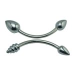 4 In 1 Double Head Prostate Anal Set - Image 2