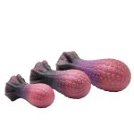 Octopus Sucker Huge Monster Butt Plug - Image 5