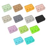 Prank Ice Butt Plug Molds Tray - Image 7