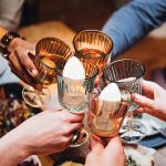 Prank Ice Butt Plug Molds Tray - Image 8