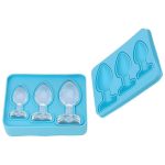 Prank Ice Butt Plug Molds Tray - Image 9