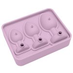 Prank Ice Butt Plug Molds Tray - Image 10
