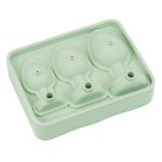 Prank Ice Butt Plug Molds Tray