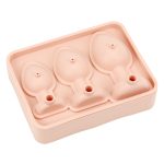 Prank Ice Butt Plug Molds Tray - Image 2