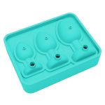 Prank Ice Butt Plug Molds Tray - Image 3