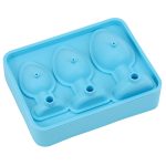 Prank Ice Butt Plug Molds Tray - Image 4