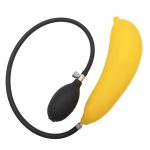 Inflatable Banner Butt Plug - Image 3