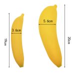 Inflatable Banner Butt Plug - Image 4