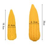 Inflatable Corn Butt Plug - Image 4