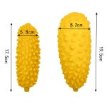 Inflatable Durian Butt Plug - Image 4