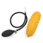 Inflatable Durian Butt Plug - Image 5