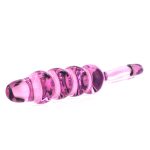 Candied Fruit Glass Anal Beads - Image 3