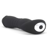 Thrusting Anal Dildo - APP Control - Image 9