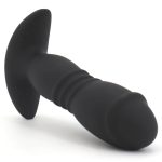 Thrusting Anal Dildo - APP Control - Image 3