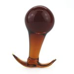 Big Ball Butt Plug - Image 6