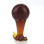 Big Ball Butt Plug - Image 7