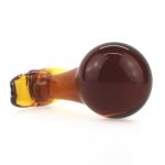 Big Ball Butt Plug - Image 8